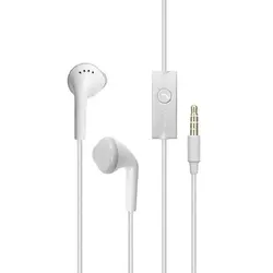 هندزفری باسیم سامسونگ مدل EHS61 i8 اورجینال