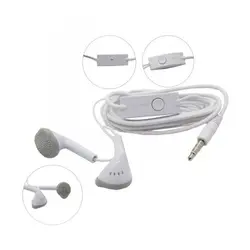 هندزفری باسیم سامسونگ مدل EHS61 i8 اورجینال