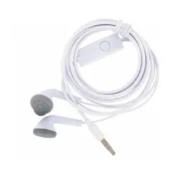 هندزفری باسیم سامسونگ مدل EHS61 i8 اورجینال