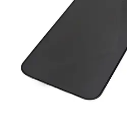 محافظ صفحه نمایش شیشه ای آیفون 14 پرومکس privacy