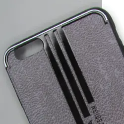 قاب ایفون 6plus عکس دار لامبورگینی