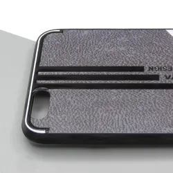 قاب ایفون 6plus عکس دار لامبورگینی