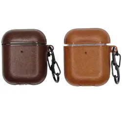 کیف محافظ ایرپاد 1 و 2 مدل چرمی