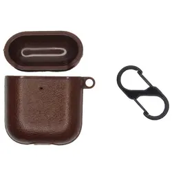 کیف محافظ ایرپاد 1 و 2 مدل چرمی