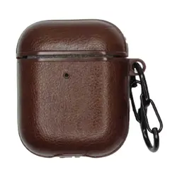 کیف محافظ ایرپاد 1 و 2 مدل چرمی