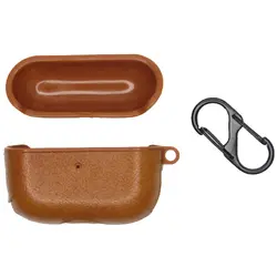 کیف محافظ ایرپاد پرو مدل چرمی