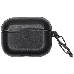 کیف محافظ ایرپاد پرو مدل چرمی