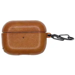 کیف محافظ ایرپاد پرو مدل چرمی