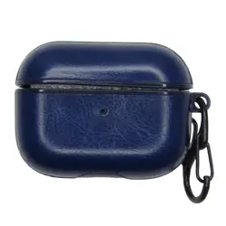 کیف محافظ ایرپاد پرو مدل چرمی