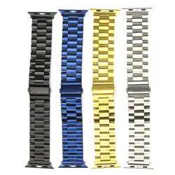 بند اپل واچ Apple Watch (42/44/45) ROLEX NEW