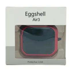 کیف ایرپاد 3 Eggshell