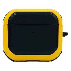 کیف ایرپاد سری 3 مدل قفل دار برند Eggshell