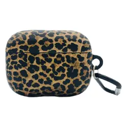 کیف ایرپاد پرو طرح(پلنگی)