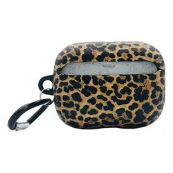 کیف ایرپاد پرو طرح(پلنگی)