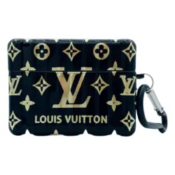 کیف ایرپاد پرو (لوویز ویتون)