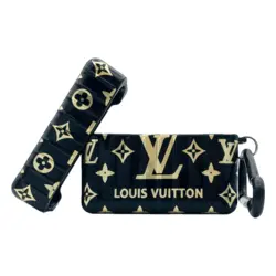 کیف ایرپاد پرو (لوویز ویتون)