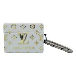 کیف ایرپاد پرو (لوویز ویتون)