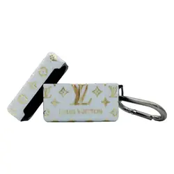 کیف ایرپاد پرو (لوویز ویتون)