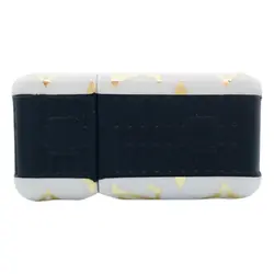 کیف ایرپاد پرو (لوویز ویتون)