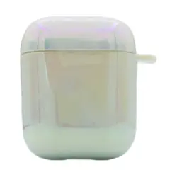کیف ایرپاد سری 2 طرح مرمر (سفید)