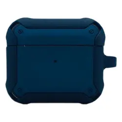 کیف ایرپاد 3 مدل Eggshell