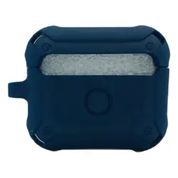 کیف ایرپاد 3 مدل Eggshell