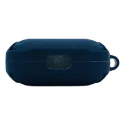 کیف ایرپاد 3 مدل Eggshell