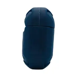 کیف ایرپاد 3 مدل Eggshell