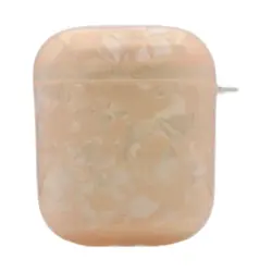 کیف ایرپاد سری 2 طرح (مرمر)