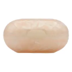 کیف ایرپاد سری 2 طرح (مرمر)