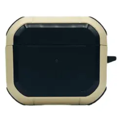 کیف ایرپاد 3 Eggshell