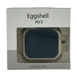 کیف ایرپاد 3 Eggshell