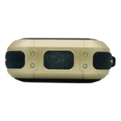 کیف ایرپاد 3 Eggshell