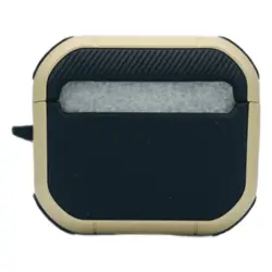 کیف ایرپاد 3 Eggshell