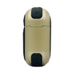 کیف ایرپاد 3 Eggshell