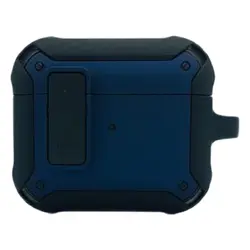 کیف ایرپاد 3 قفل دار Eggshell