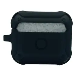 کیف ایرپاد 3 قفل دار Eggshell