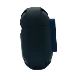 کیف ایرپاد 3 قفل دار Eggshell