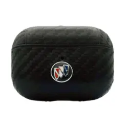 کیف ایرپاد پرو چرمی (مشکی)