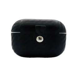 کیف ایرپاد پرو چرمی (مشکی)