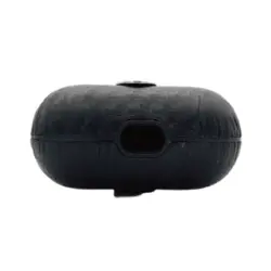 کیف ایرپاد پرو چرمی (مشکی)