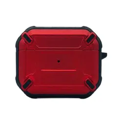 کیف ایرپاد پرو مدل بتمنی Protective Case – Airpods Pro