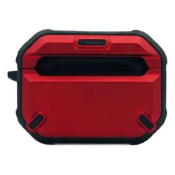 کیف ایرپاد پرو مدل بتمنی Protective Case – Airpods Pro