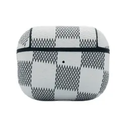 کیف ایرپاد پرو چرمی (چهارخونه)