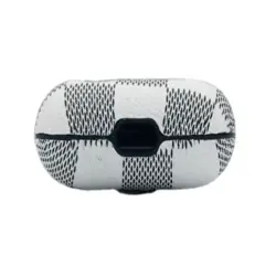 کیف ایرپاد پرو چرمی (چهارخونه)