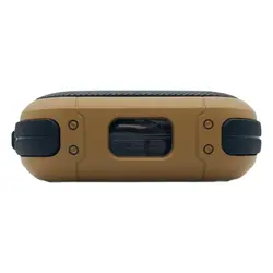 کیف ایرپاد پرو ضد ضربه مدل EggShell