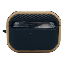 کیف ایرپاد پرو ضد ضربه مدل EggShell