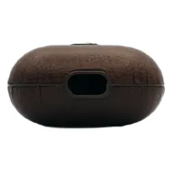 کیف ایرپاد سری 1و 2 چرمی ساده