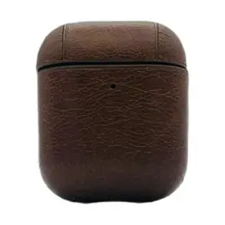 کیف ایرپاد سری 1و 2 چرمی ساده