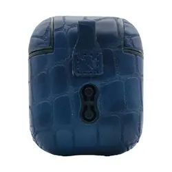 کیف ایرپاد سری 1و 2 چرمی ساده